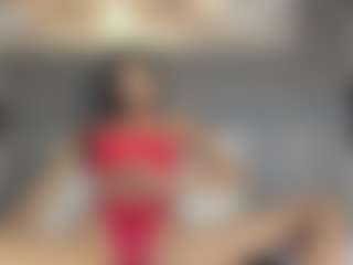 Live cam show with Ikia-Lopezz - Vr Sex on live18s.com