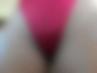 Live cam show with Ikia-Lopezz - Role Play on Free Soda