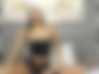 Live cam show with Ikia-Lopezz - Vr Sex on Hubzter Live