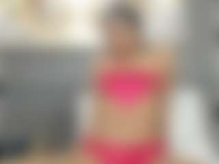 Live cam show with Ikia-Lopezz - Role Play on SinfulBabes