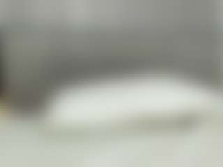 Live cam show with Ikia-Lopezz - Tittyfuck on CamClone