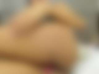 Live cam show with Ikia-Lopezz - Vr on fapnchat