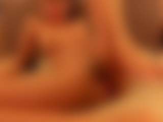 Live cam show with Ikia-Lopezz - Vr on xplaylive.com