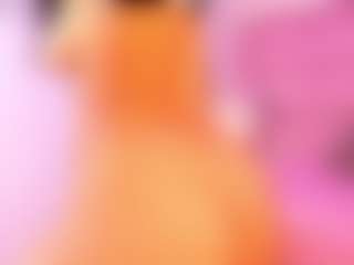 Janah Myers's Live Sex Cam Show