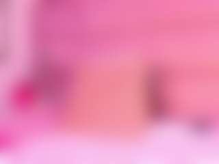 Live cam show with Janah Myers - Handjob on Camming Site