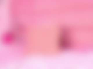 Live cam show with Janah Myers - Toys on pussylord.com