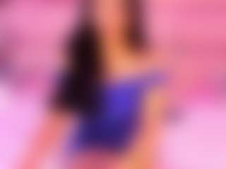 Janah Myers's Live Sex Cam Show