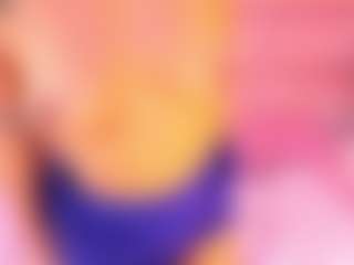 Janah Myers's Live Sex Cam Show