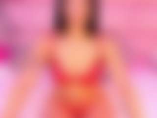 Janah Myers's Live Sex Cam Show