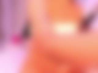 Janah Myers's Live Sex Cam Show