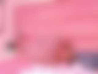 Live cam show with Janah Myers - Toys on CSO-WL
