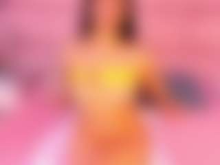 Live cam show with Janah Myers - Latina on Uber Horny | colombia
