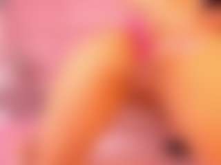 Janah Myers's Live Sex Cam Show