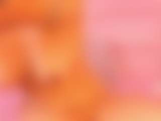 Janah Myers's Live Sex Cam Show
