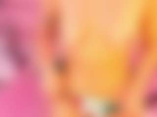 Live cam show with Janah Myers - Flashing on liverealitysex.com