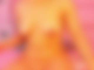 Janah Myers's Live Sex Cam Show