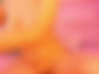 Janah Myers's Live Sex Cam Show