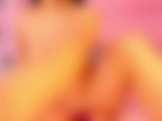 Janah Myers's Live Sex Cam Show
