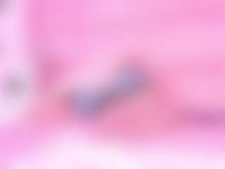 Janah Myers's Live Sex Cam Show