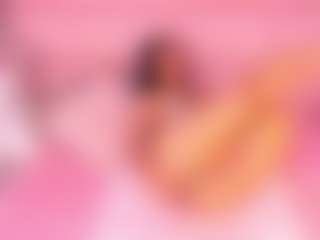 Live cam show with Janah Myers - Dildo on Mixed Magazine Live