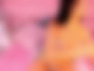 Live cam show with Janah Myers - Ahegao on SpankPalCams