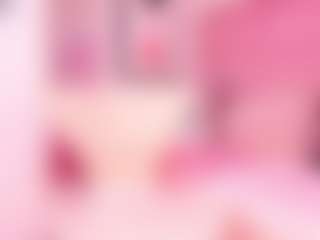 Janah Myers's Live Sex Cam Show