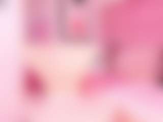 Live cam show with Janah Myers - Creampie on Hubzter Live