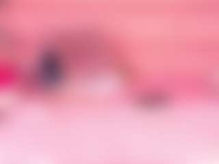 Janah Myers's Live Sex Cam Show