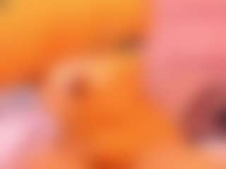 Janah Myers's Live Sex Cam Show