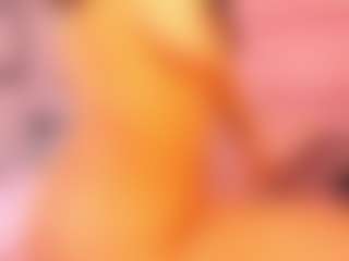 Live cam show with Janah Myers - Teen (18+) on Hubzter Live