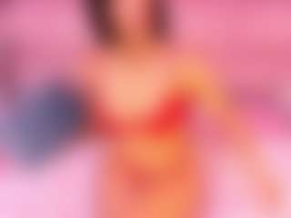 Live cam show with Janah Myers - Pov on CSO-WL
