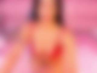 Live cam show with Janah Myers - Flashing on makecum.org