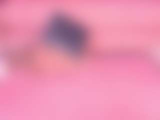 Live cam show with Janah Myers - Handjob on livesexfox.com