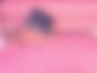 Live cam show with Janah Myers - Fingering on crypto-cams