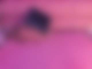 Live cam show with Janah Myers - Flashing on CamSextacy