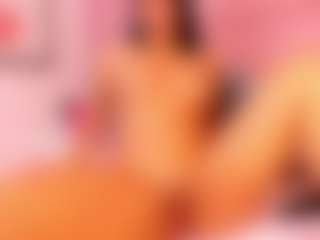 Live cam show with Janah Myers - Flashing on Camsoda