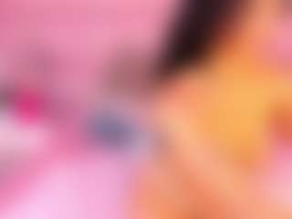 Live cam show with Janah Myers - Handjob on AdultVida.com