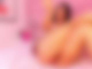 Live cam show with Janah Myers - Dildo Or Vibrator on Dare Cams