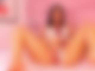Janah Myers's Live Sex Cam Show