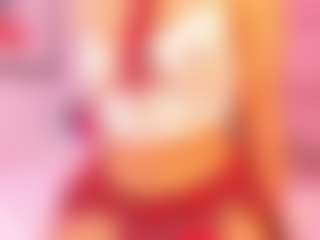 Janah Myers's Live Sex Cam Show