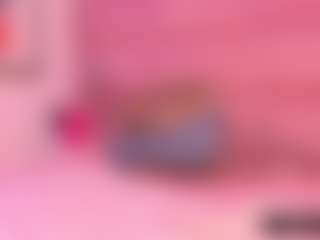 Janah Myers's Live Sex Cam Show