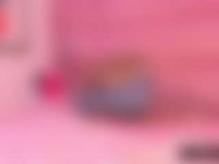 Janah Myers's Live Sex Cam Show