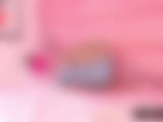 Janah Myers's Live Sex Cam Show