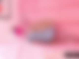 Janah Myers's Live Sex Cam Show