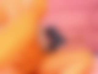 Janah Myers's Live Sex Cam Show