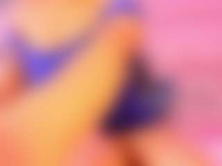 Janah Myers's Live Sex Cam Show