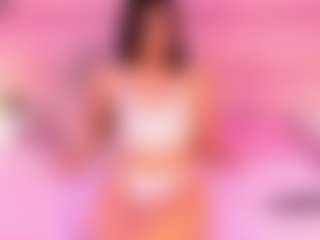 Live cam show with Janah Myers - Fingering Latina on sexylive.show | colombia