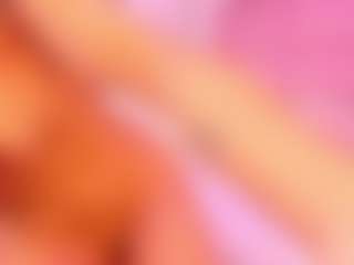 Janah Myers's Live Sex Cam Show
