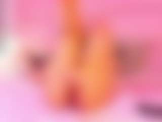 Janah Myers's Live Sex Cam Show