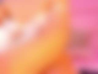 Janah Myers's Live Sex Cam Show